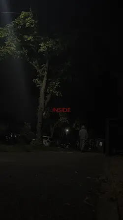 Work on whats inside