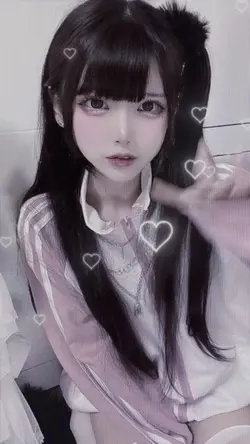 3枚┊︎ツナギアイ