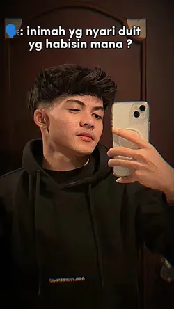 Lagi Trendd