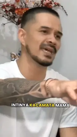 intinya kacamata