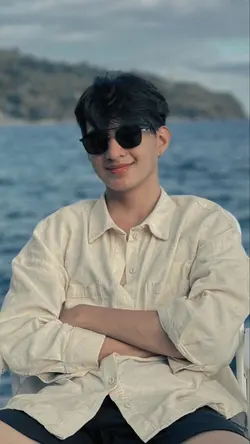 ta genggam tanganmu