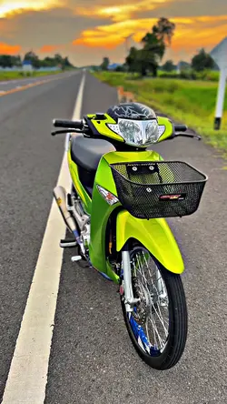 1VID HD FILTER