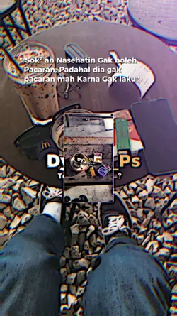 Nomirror
