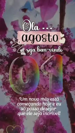 agosto 