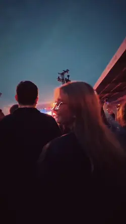 reflection