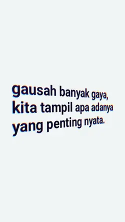 Versi no miror 9:16