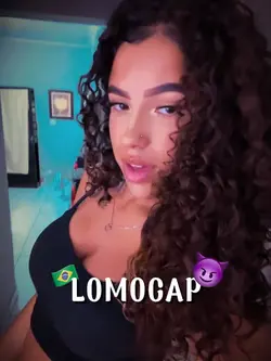 Zero Papo de Amor 