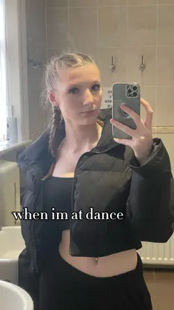 dance ❤️ 