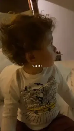 Glow UP Boys 