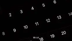 ネオネオン⸜❤︎⸝‍