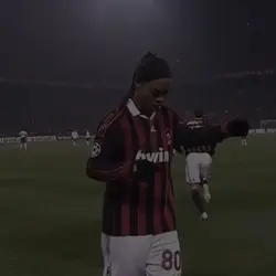 free ronaldinho edit