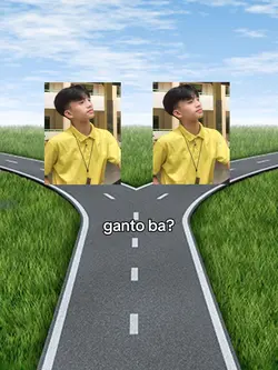 memes