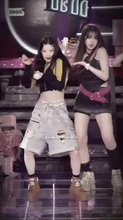Mẫu slow 17 video