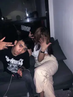 soundmanado