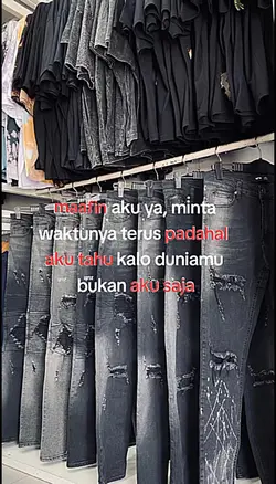Maafin ya
