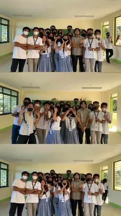 classmates