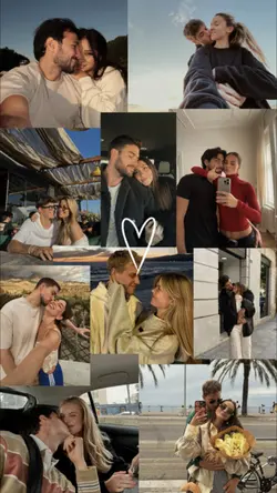 Momentos Couple