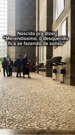 FÓRUM ADVOGADA