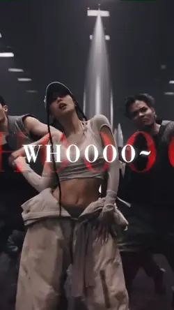 Like Jennie Lyric 