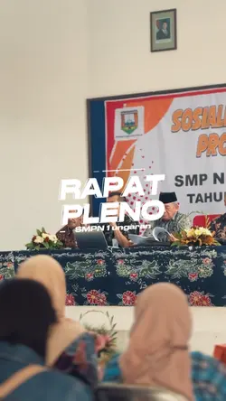 Dokumentasi Kegiatan