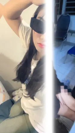 ถ้าหากว่าฉันนั้นตังไม่ค่อยมี