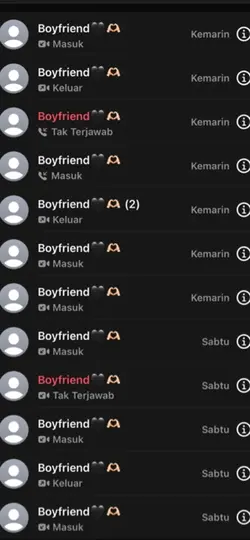 Ayang