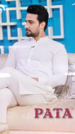 Sohneya