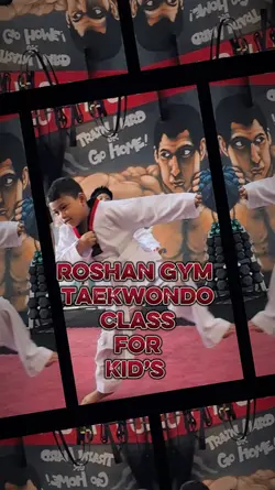 MARTIALARTS 