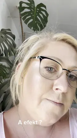 Dodaj 5 klipy(-ów)