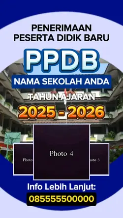 ppdb 2025 smp