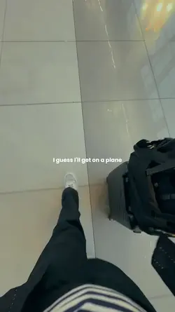 Ldr
