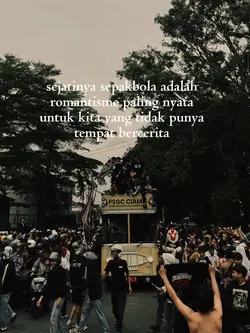 football is love
