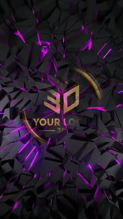 Neon Intro