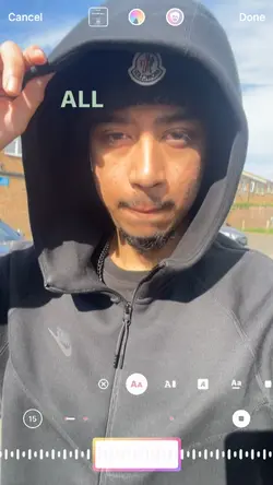 care abt is money 🤑