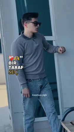 ŞABLON ÇOK İYİ🫶