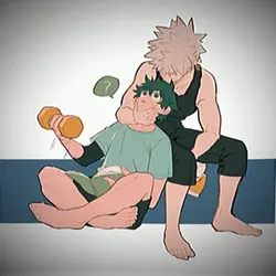 Snooze 🧡💚