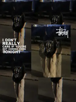 lyrics 