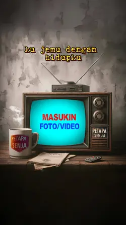Koesplus Ku Jemu