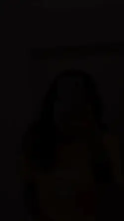 Alli pookal