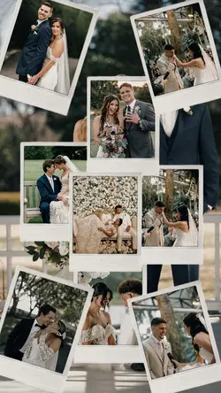 HappyWedding