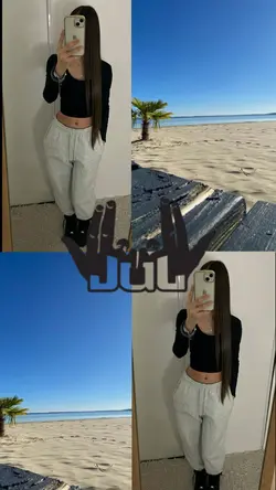 BWO-JUL