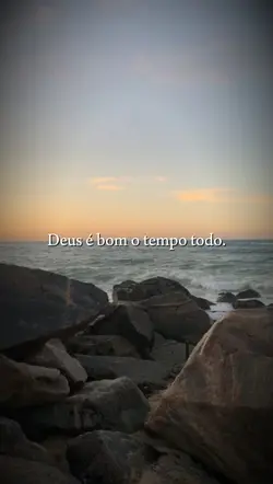 Deus