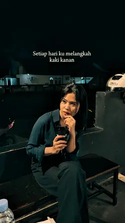 lirik rap malaysia