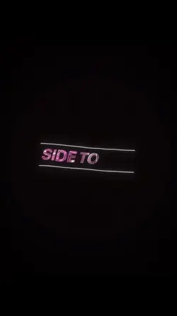 New Trend Template