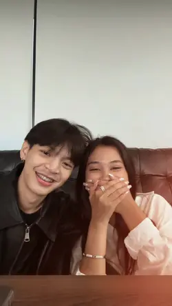 รักแค่เธอคนเดียว
