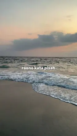 Slowmo DJ raono kata
