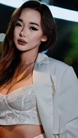 Model✨
