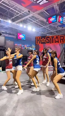 Pitbull - Fireball