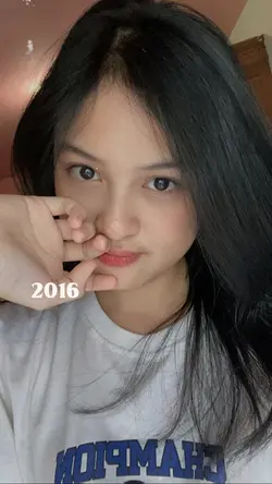 2016 vs 2026