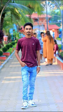 Jhukana hani kabhi